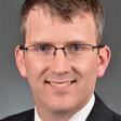 Photo: Dr. David Hoganson, MD