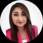 Jennifer Hernandez, LPC