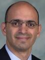 Photo: Dr. Farid Kehdy, MD