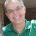 Photo: Dr. Randell Bell, DDS