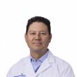 Photo: Dr. Shawn Nakamura, MD