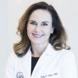 Photo: Dr. Cindy Owen, MD