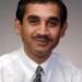 Photo: Dr. Vijay Patel, MD