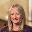 Photo: Dr. Stacy Allenbach, AuD