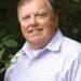 Photo: Dr. George Lewis, DDS