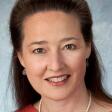 Photo: Dr. Pamela Cantu, MD