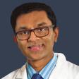Photo: Dr. Malady Kodgi, MD