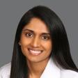 Photo: Dr. Pooja Patel, MD