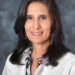Photo: Dr. Anat Ben-Shlomo, MD
