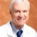 Photo: Dr. Brian McCormack, MD