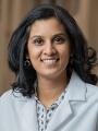 Photo: Dr. Parul Vora, MD