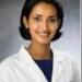 Photo: Dr. Senait Dyson, MD