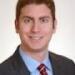 Photo: Dr. Ryan Macht, MD