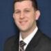 Photo: Dr. Matthew Hartsburg, DC