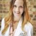 Photo: Dr. Christy Rainey, MD