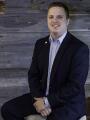 Photo: Dr. Cody Dessellier, DC