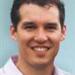 Photo: Dr. Joel McFaul, DDS