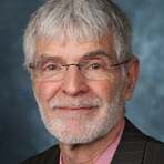 Dr. Stuart Berger, MD