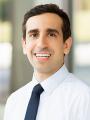 Photo: Dr. Joseph Sabatino Jr, MD