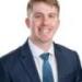 Photo: Dr. Jason Birkel, DPM