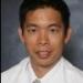 Photo: Dr. Prit Sinchai, MD