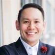 Photo: Dr. Liet Le, MD