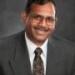 Photo: Dr. Ravi Nagubandi, MB Bs