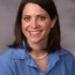 Photo: Dr. Angela Alt, MD