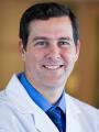Photo: Dr. Thomas Alexander, MD