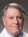 Photo: Dr. Gerald Williams, DO