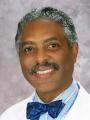 Photo: Dr. Clifford Douglas, MD
