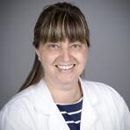 Dr. Adriana Palade, MD