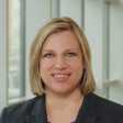 Photo: Kathryn Schmit, APNP