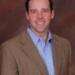 Photo: Dr. Steven Richards, MD
