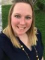 Photo: Leah Hicks, MED