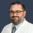 Photo: Dr. John Foley, MD