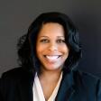 Photo: Dr. Wanakee Carr, MD