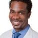 Photo: Dr. Stevie Mazyck, MD