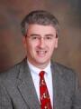 Photo: Dr. James Wamack Jr, MD
