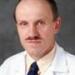 Photo: Dr. Roman Skrzypek, MD