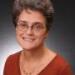 Photo: Dr. Regina Resta, MD