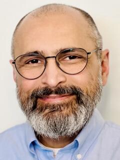 Dr Mahbob Dr. Mehboob Nazarani, MD – Psychiatrist for ADHD and-or ADD in Houston, TX