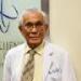 Photo: Dr. Michael Tay, MD