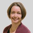 Photo: Dr. Katherine Snyder, MD