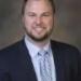 Photo: Dr. Darius Radvila, DO
