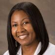 Photo: Dr. Eniki Mack, MD
