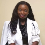 Dr. Anthonette Sparman, MD