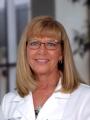 Photo: Gerri Hempfling, CNP
