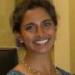 Photo: Dr. Sophia Rangwala, MD