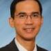 Photo: Dr. Pablo Reyes, MD